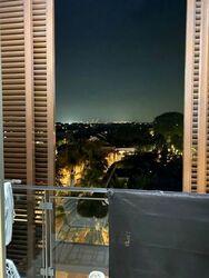 The Greenwich (D28), Condominium #583032881